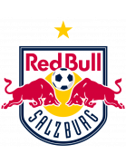 Red Bull Salzburg<font color=#880000>(N)</font>